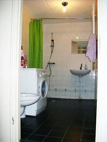 Bild 4 von 7