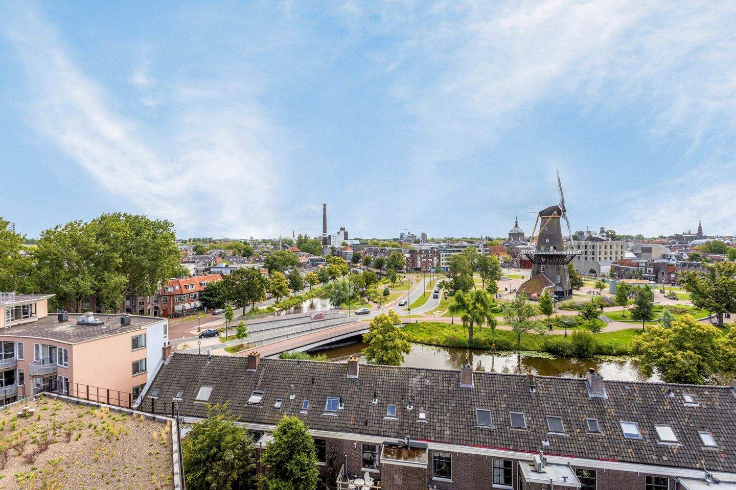 Afbeelding 14 van 27