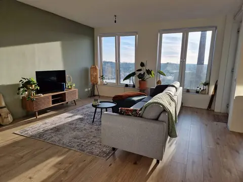 3-Zimmer-Wohnung Wooldriksweg, Enschede - Zu vermieten