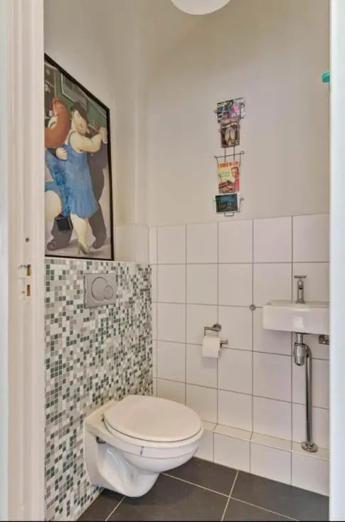 Bild 22 von 22