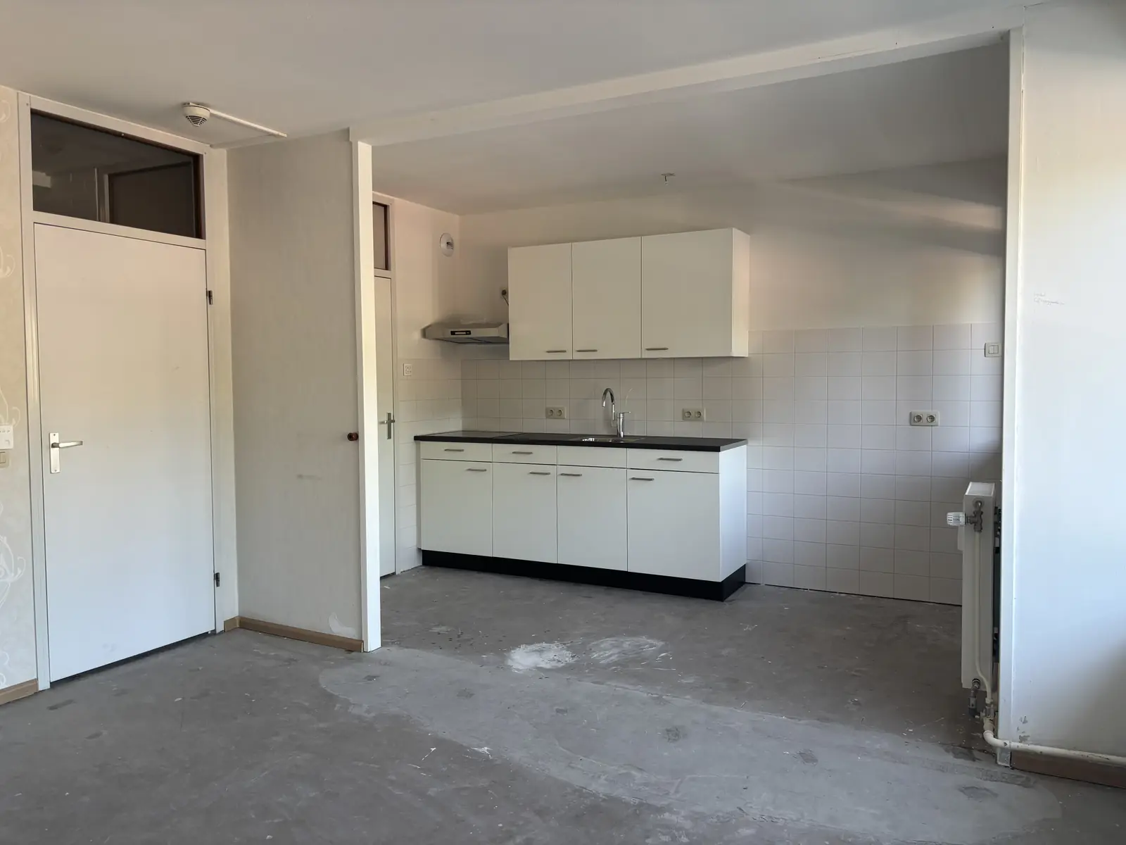Bild 4 von 8