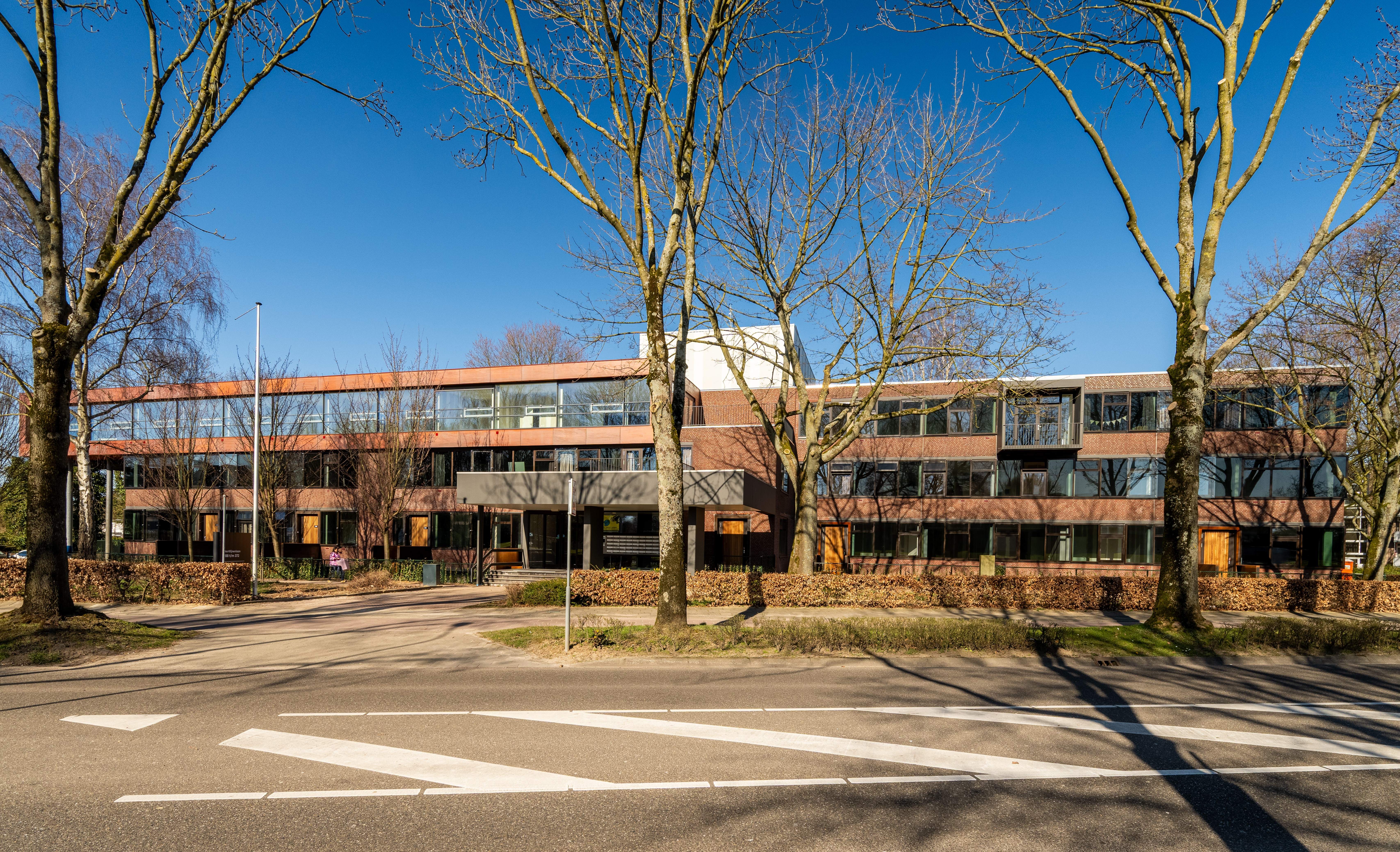 Afbeelding 1 van 5