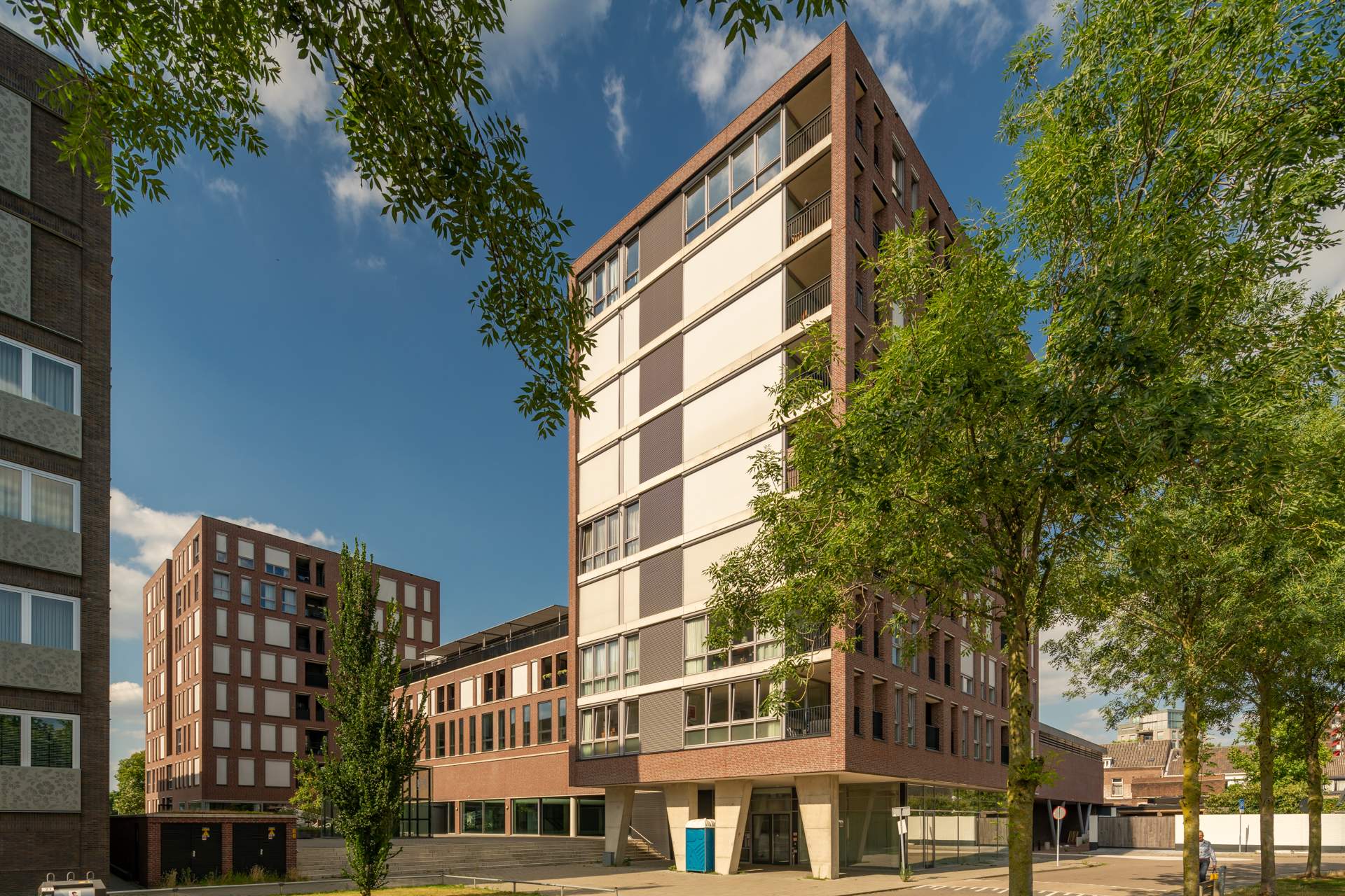 Afbeelding 2 van 4