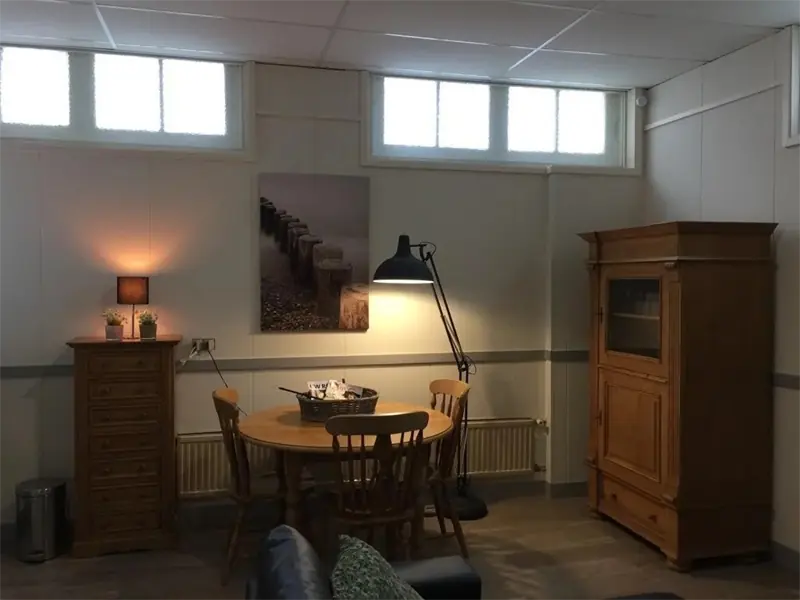 Afbeelding 1 van 14