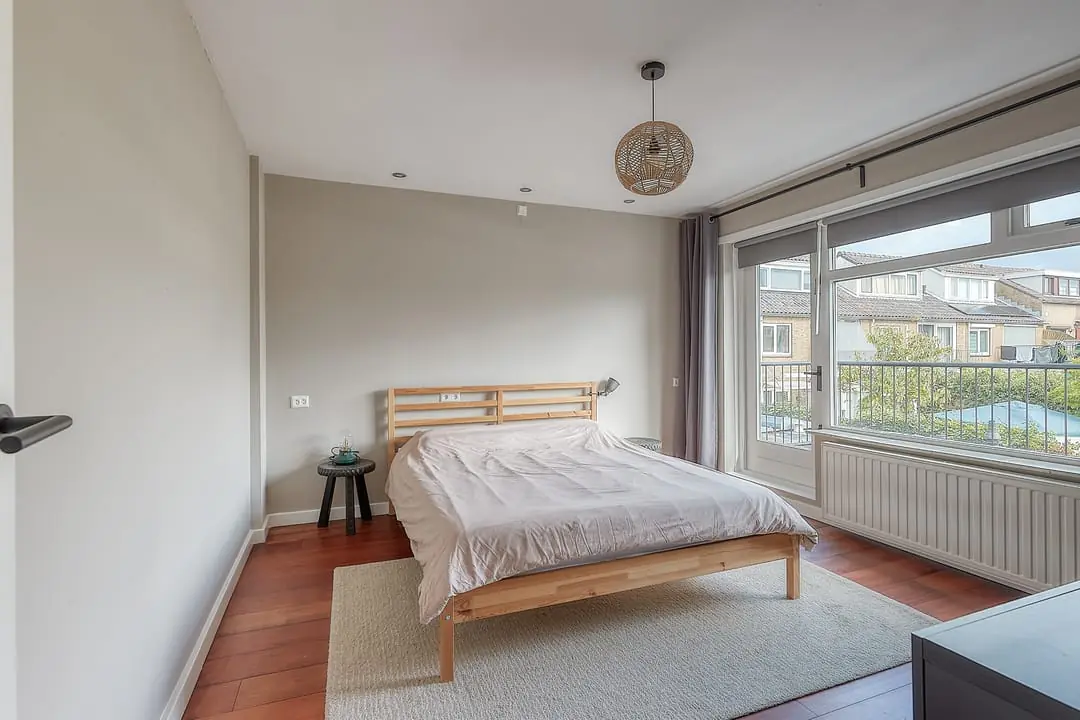 Bild 17 von 45