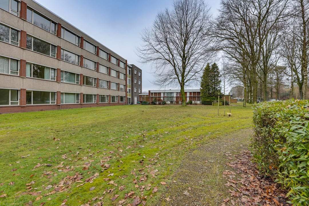 Bild 43 von 52