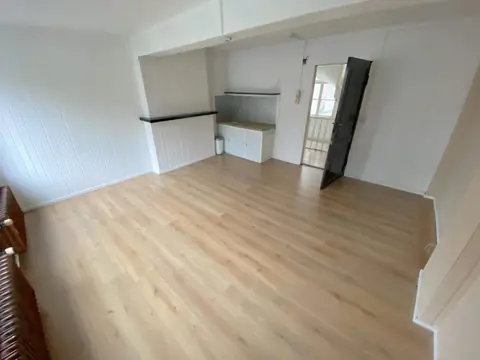 Studentenzimmer, Brusselsestraat, Maastricht - Zu vermieten