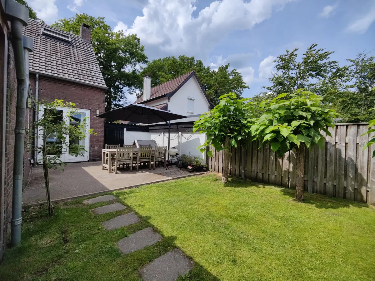 Image 19 of 22