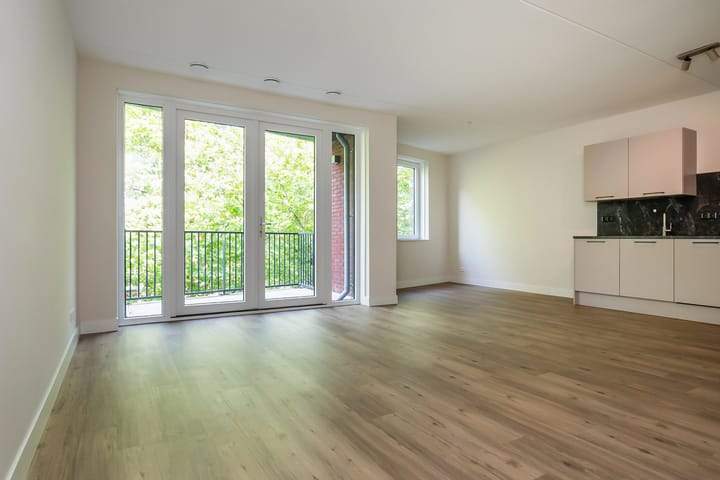 Bild 1 von 1