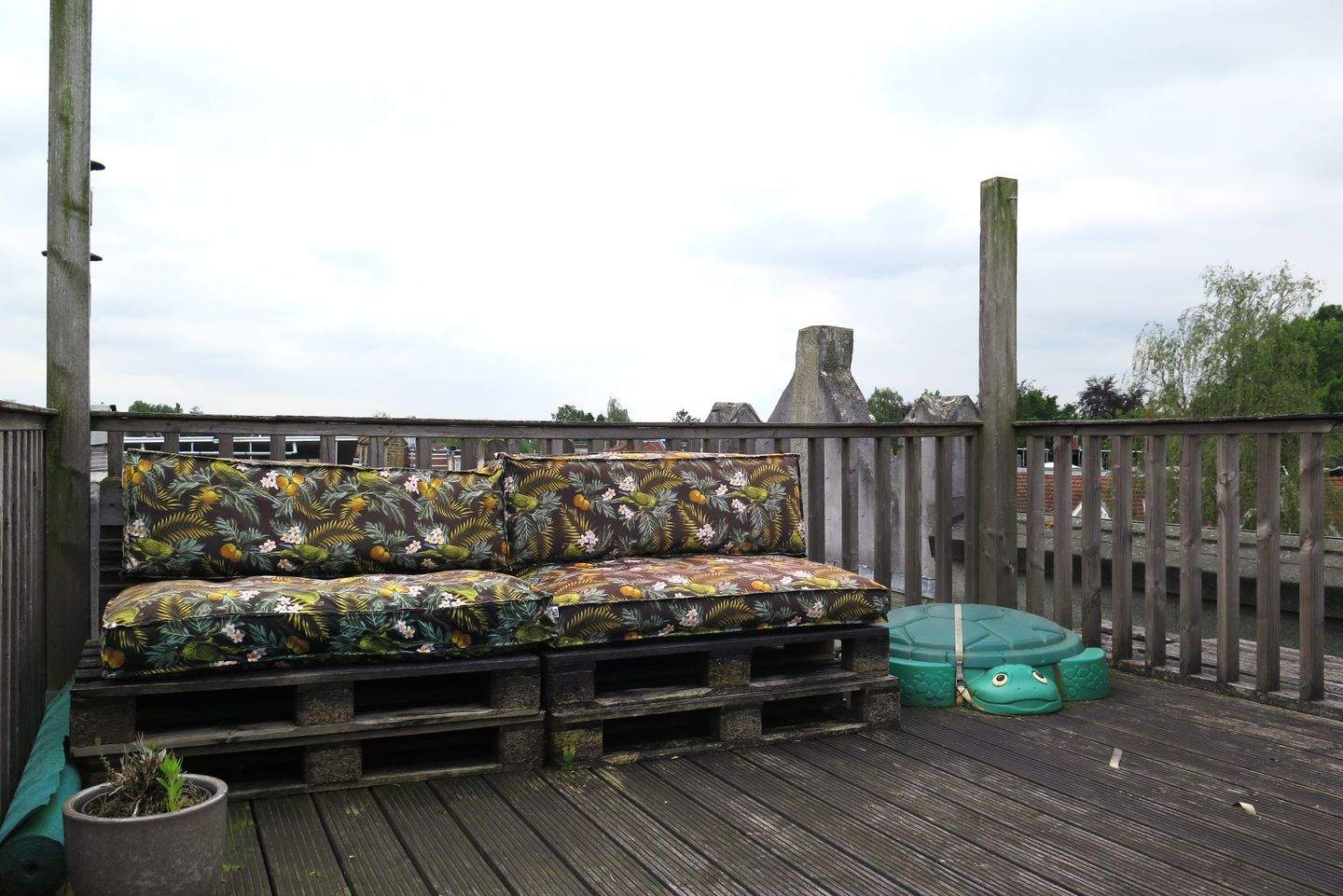 Image 29 of 37