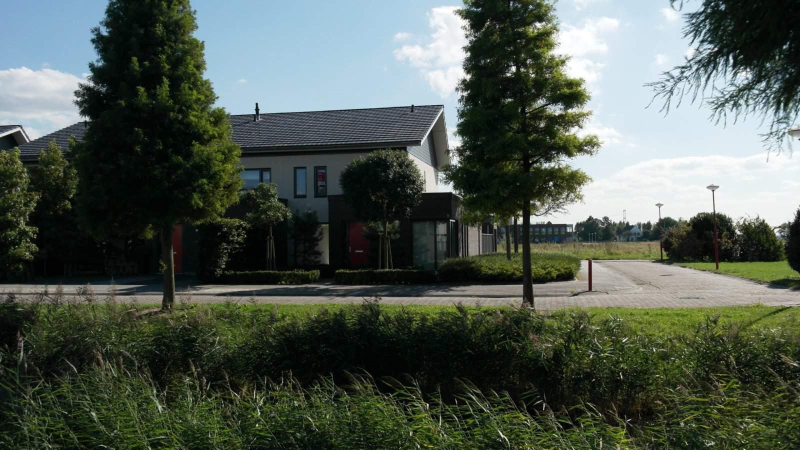 Bild 1 von 3