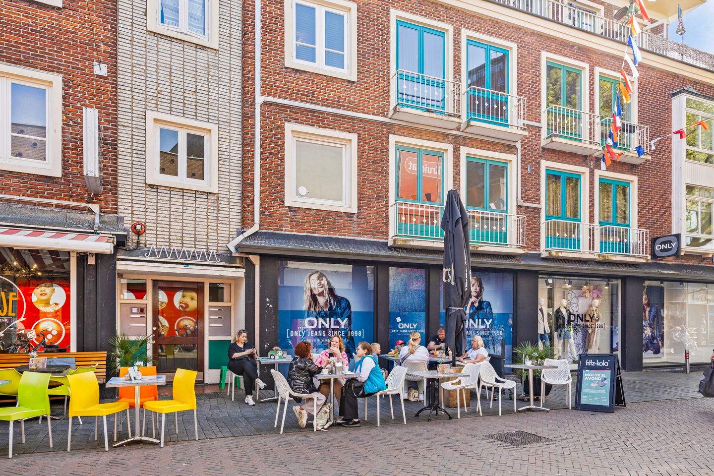 Afbeelding 1 van 12
