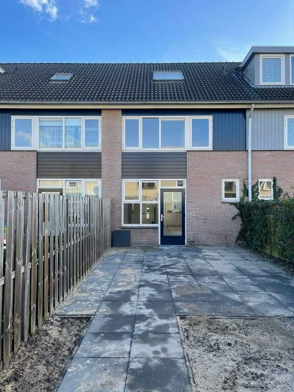 Afbeelding 12 van 27