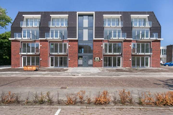 Afbeelding 1 van 25