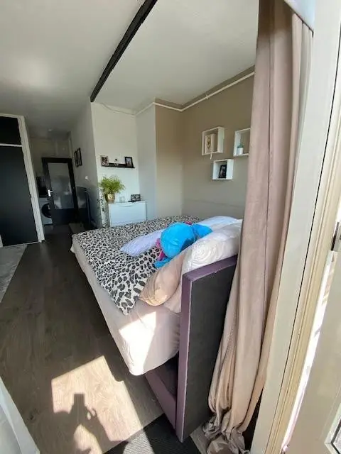 Bild 18 von 25