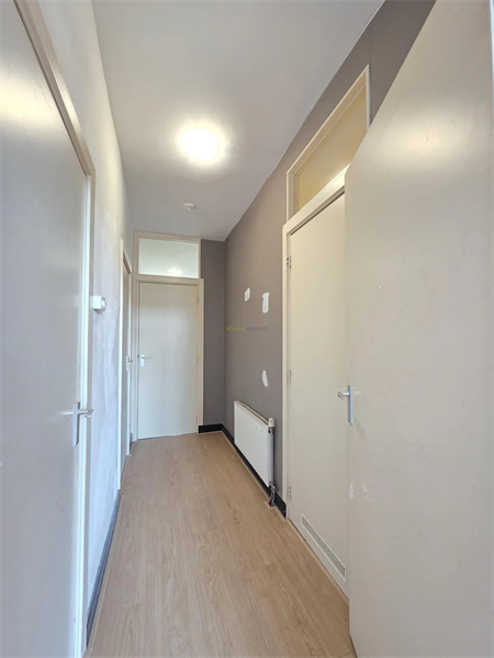 Image 12 of 22