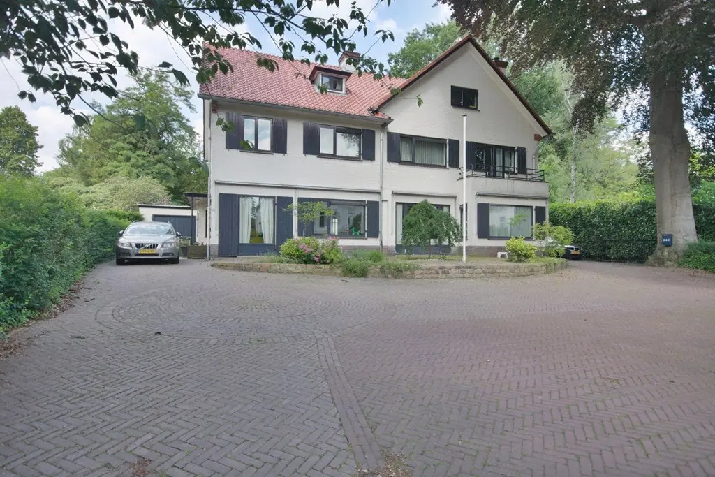 Bild 1 von 1