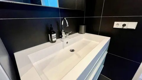 Casa Vondelstraat, La Haya - En Alquiler