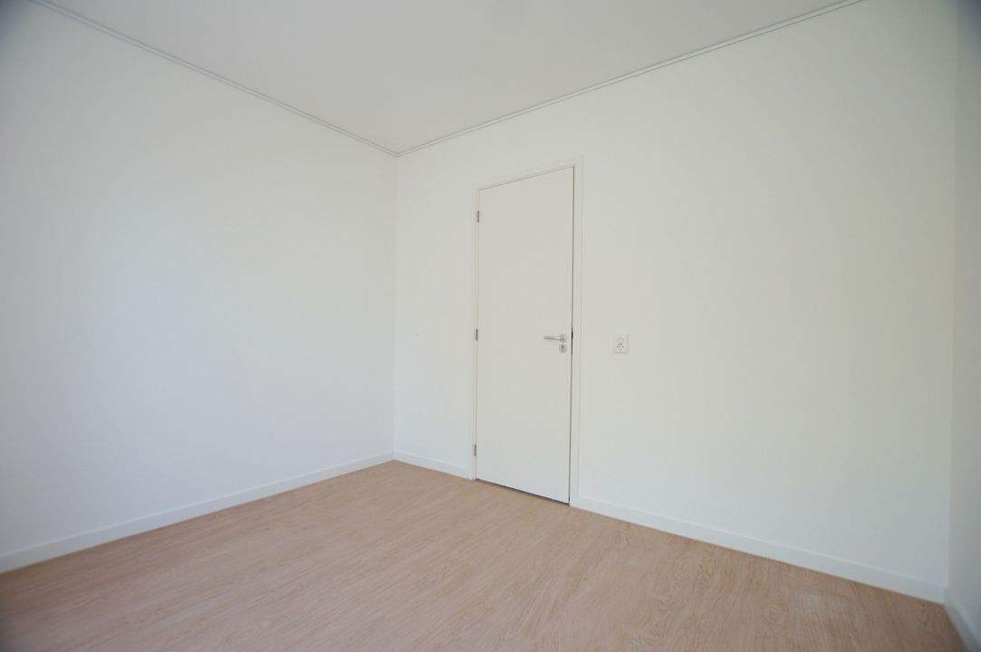 Bild 1 von 11