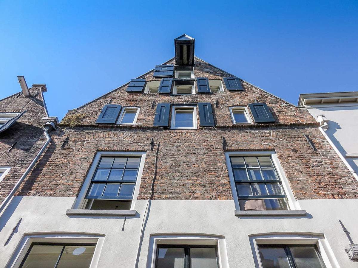 Afbeelding 1 van 14