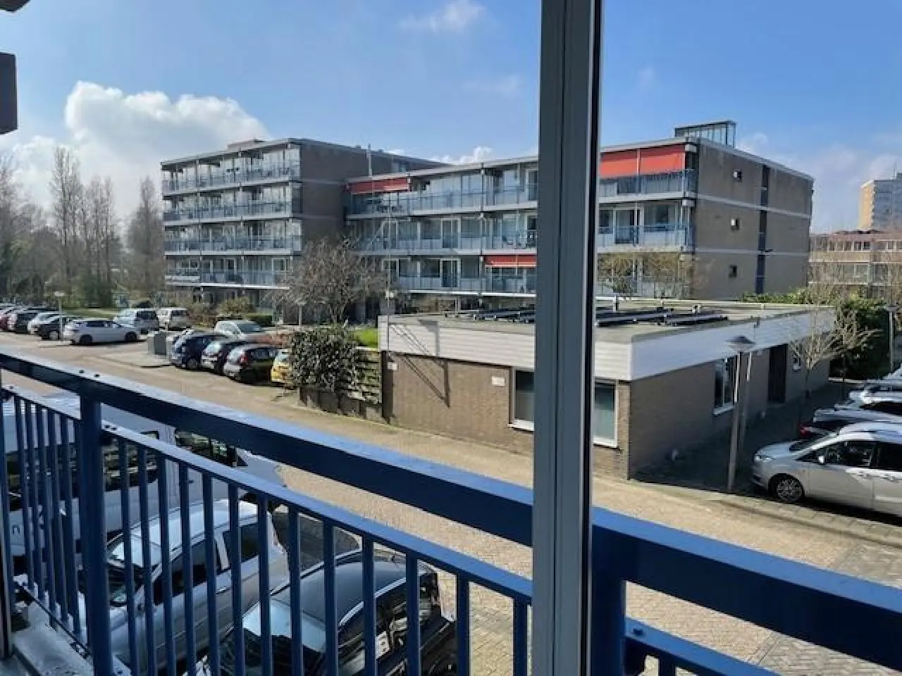 Image 2 of 9