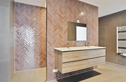 Appartement Claes de Vrieselaan, Rotterdam - À Louer