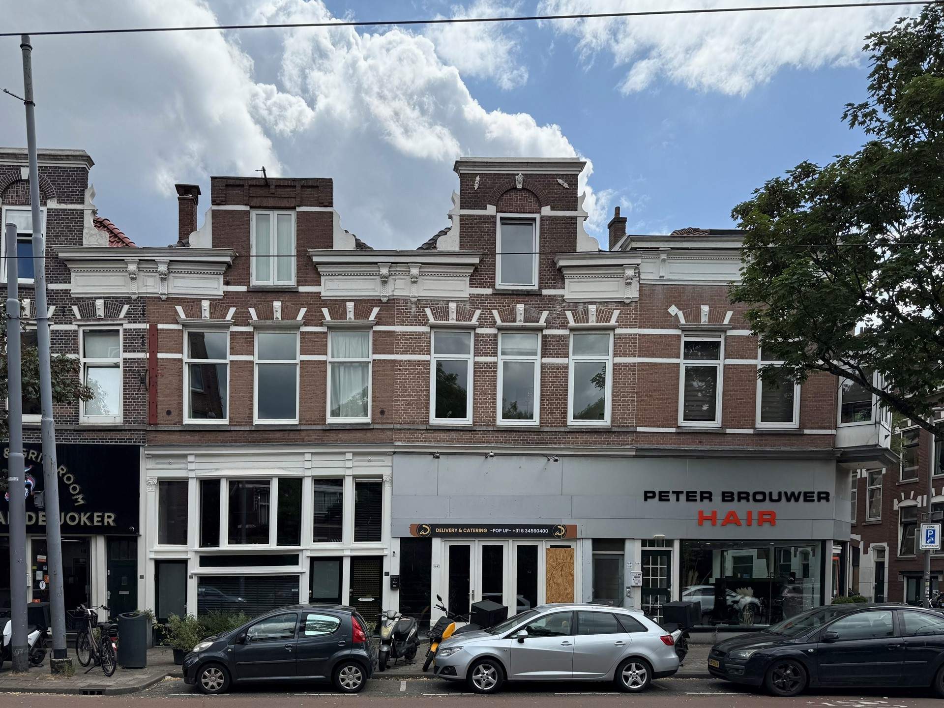 Afbeelding 1 van 16