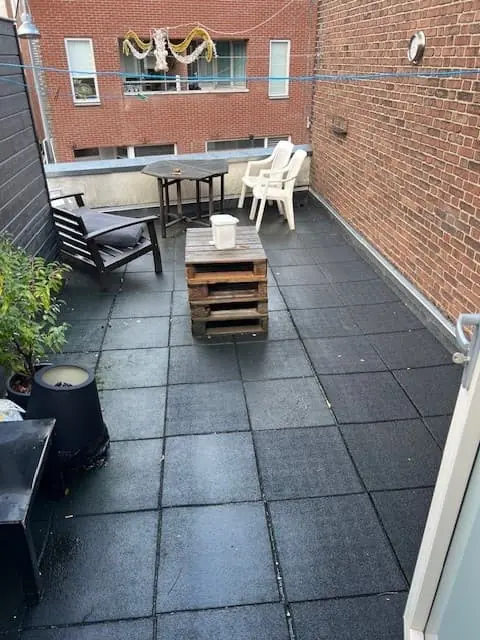 Afbeelding 6 van 9
