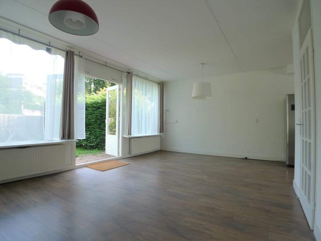 Bild 3 von 12