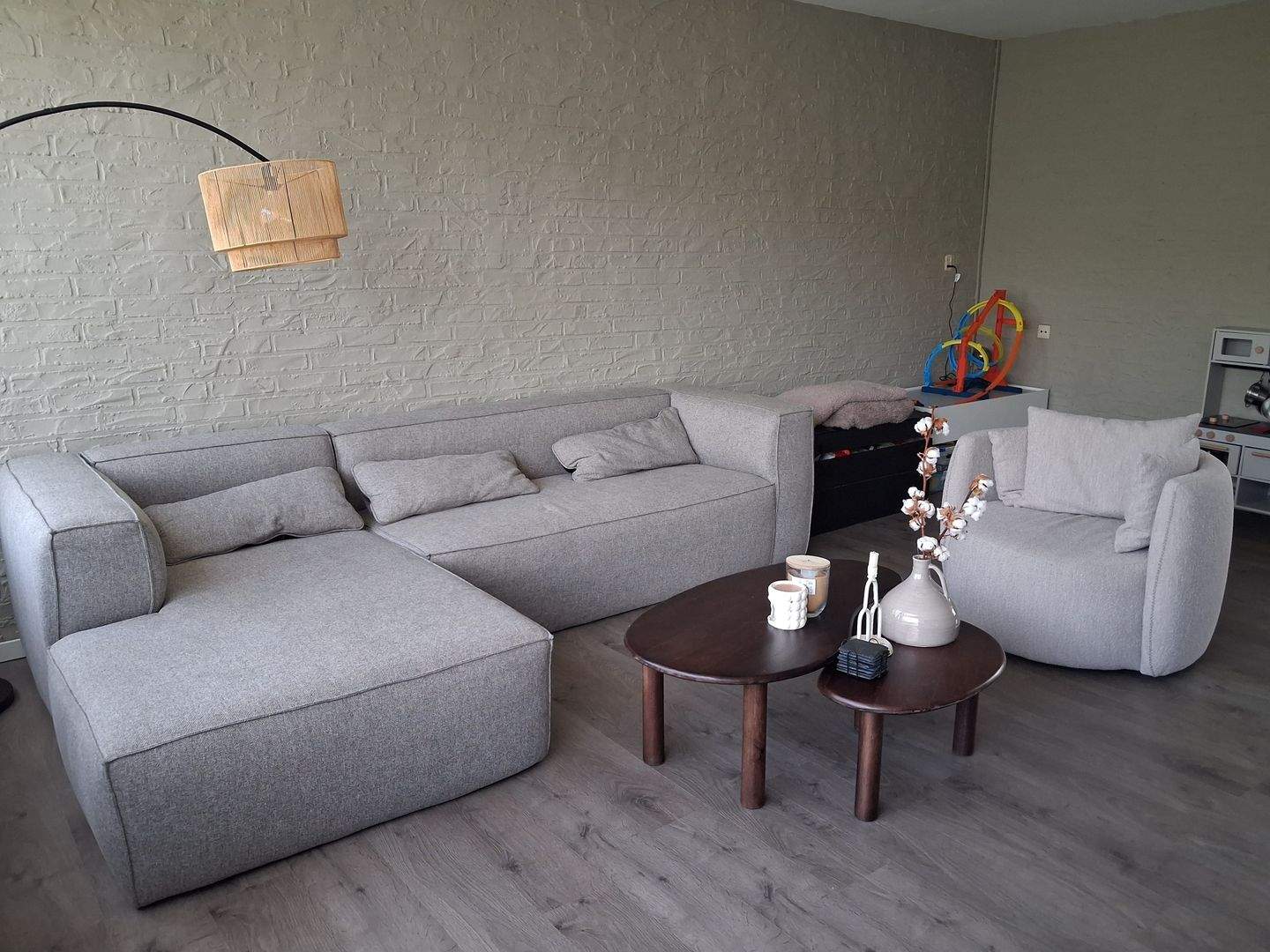 Bild 3 von 26