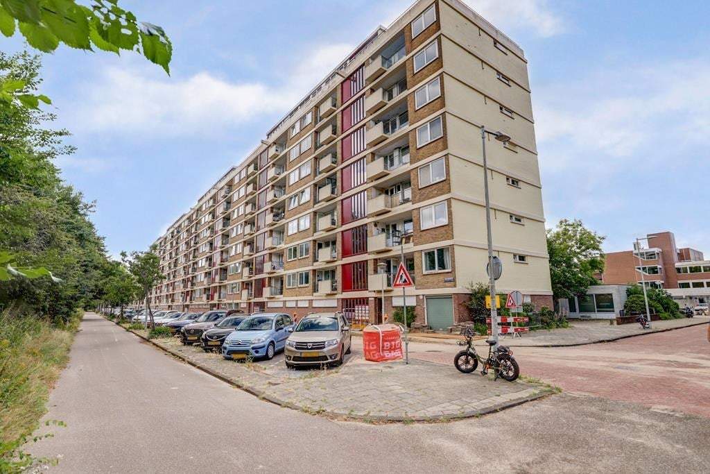 Afbeelding 1 van 22