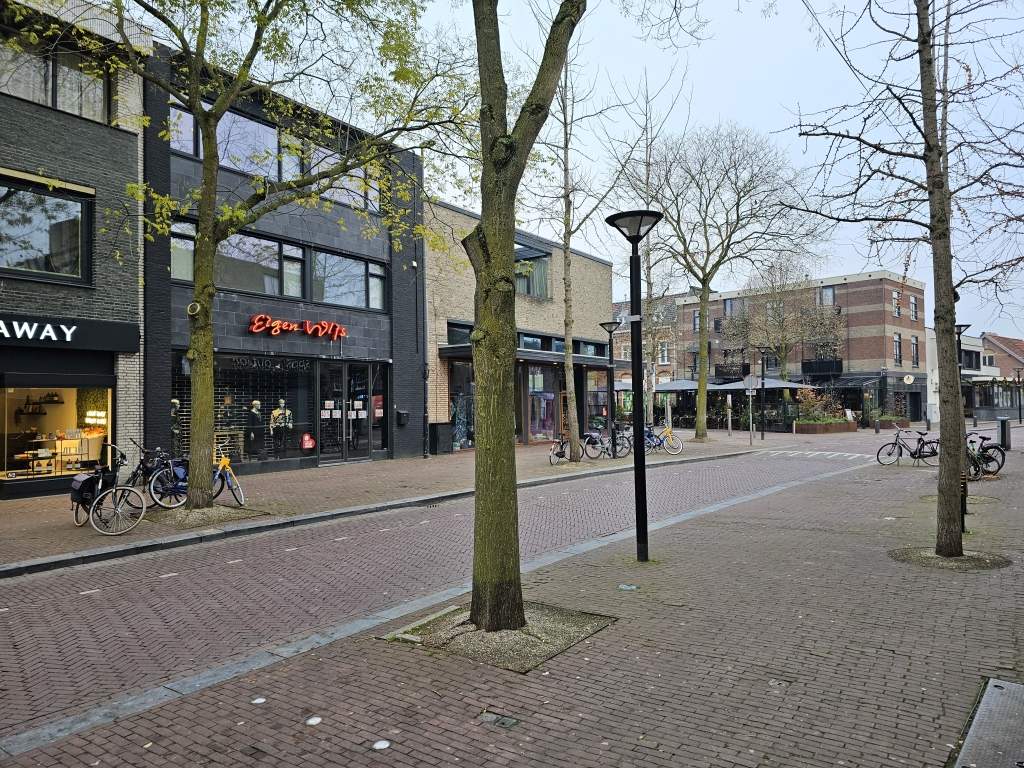 Afbeelding 10 van 10