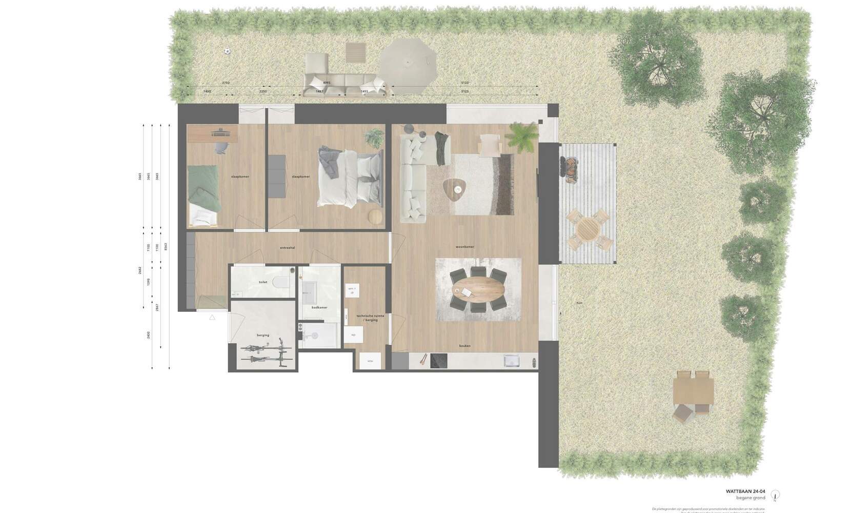 Image 1 of 10