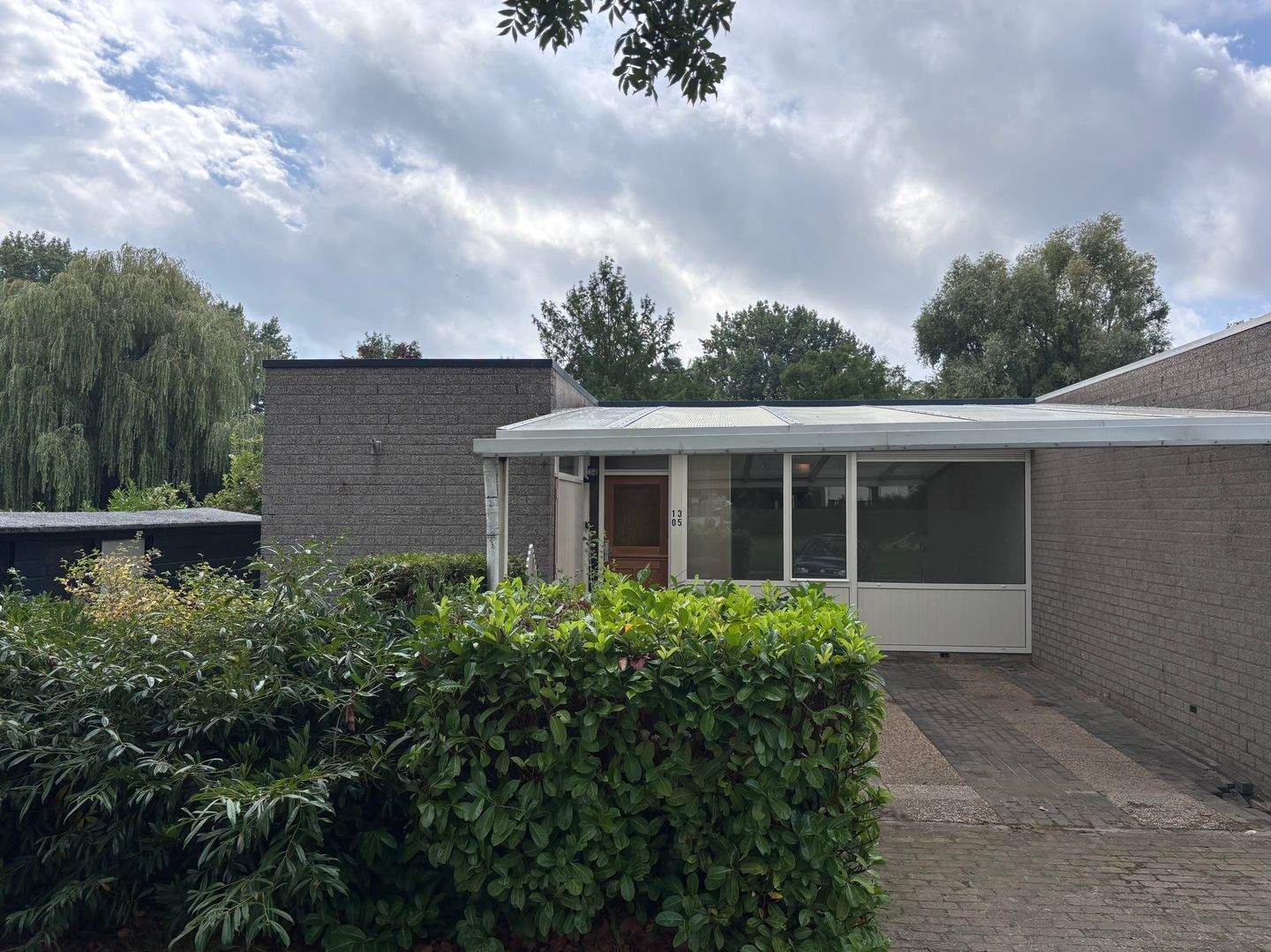 Afbeelding 1 van 31