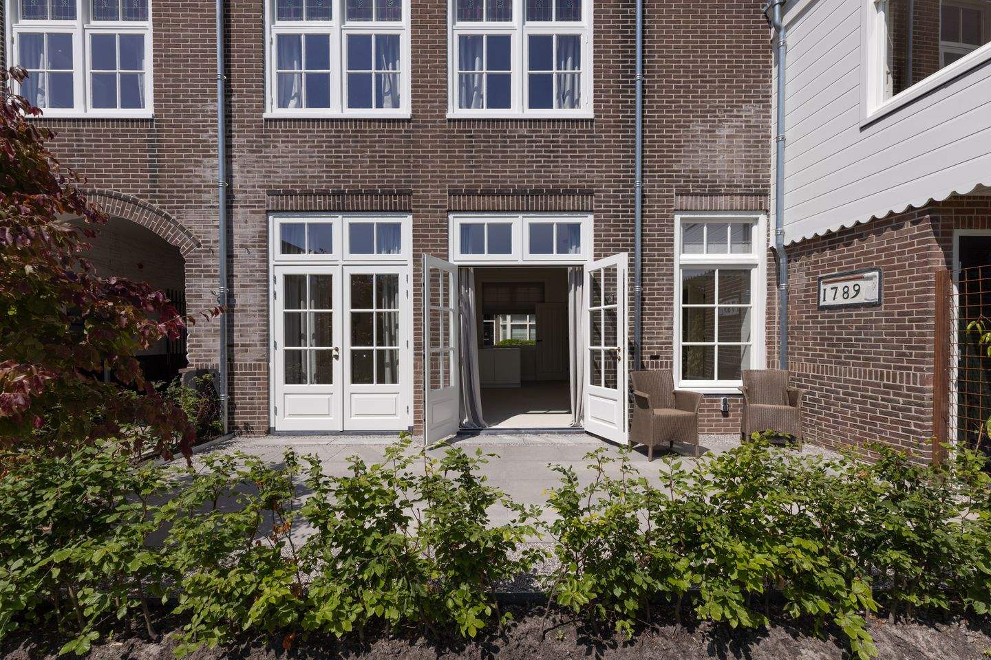 Afbeelding 19 van 39