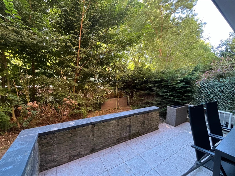 Bild 4 von 14