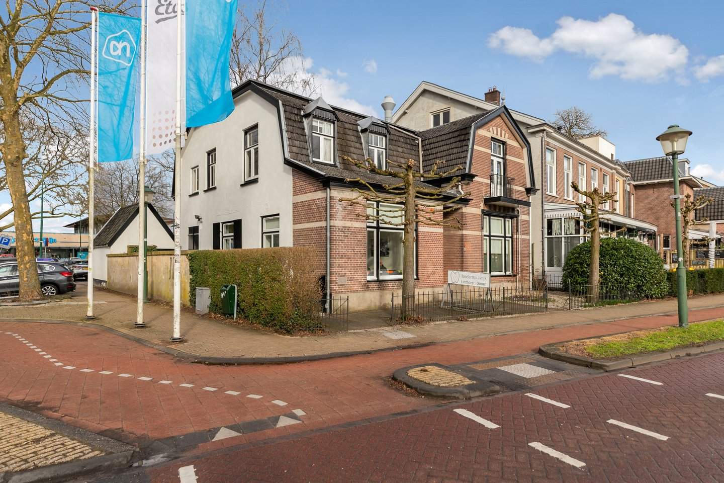 Afbeelding 2 van 12