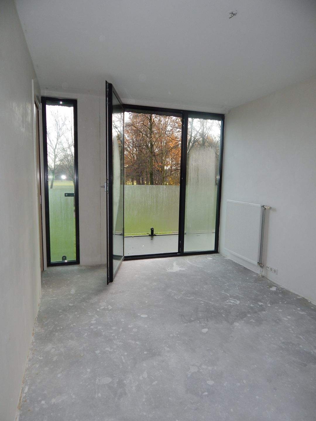 Bild 11 von 12