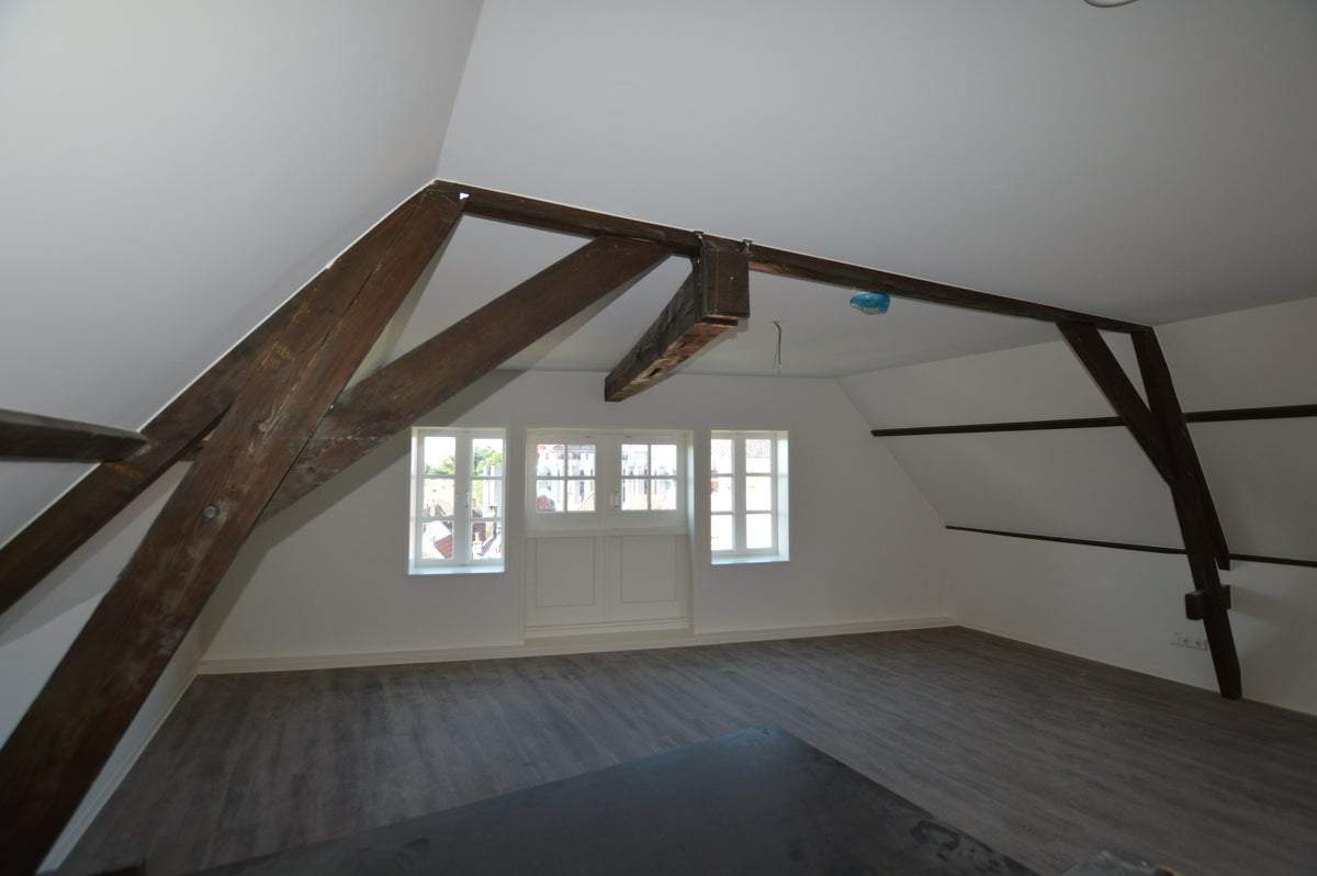 Bild 3 von 16