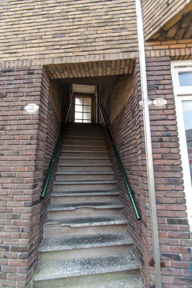 Afbeelding 2 van 18