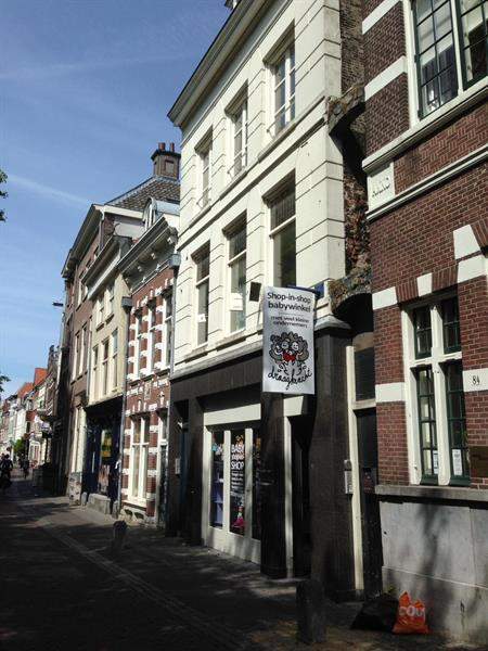 Afbeelding 1 van 10