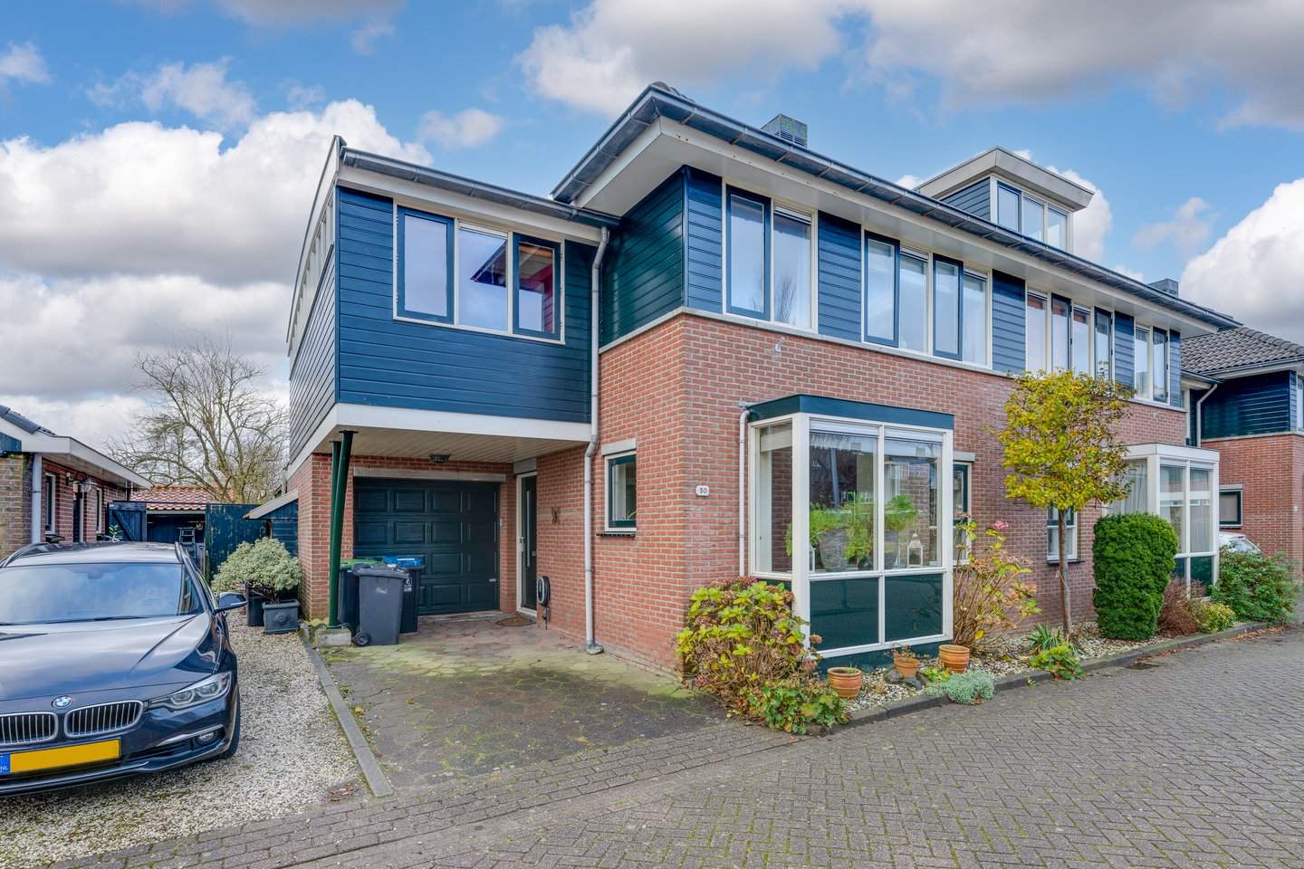 Afbeelding 1 van 12