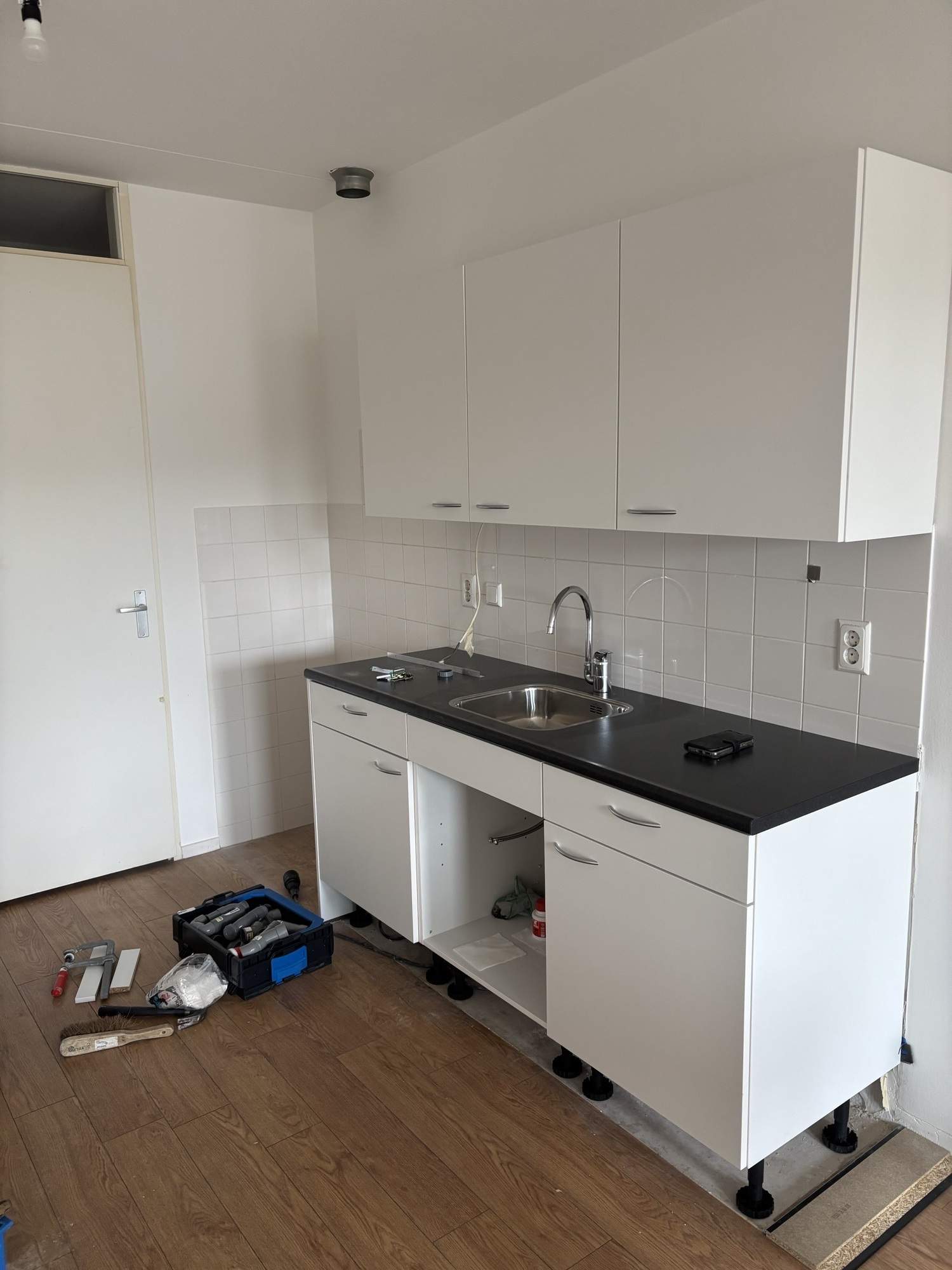 Bild 3 von 5