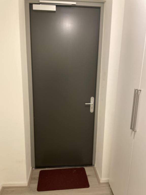Image 3 of 35