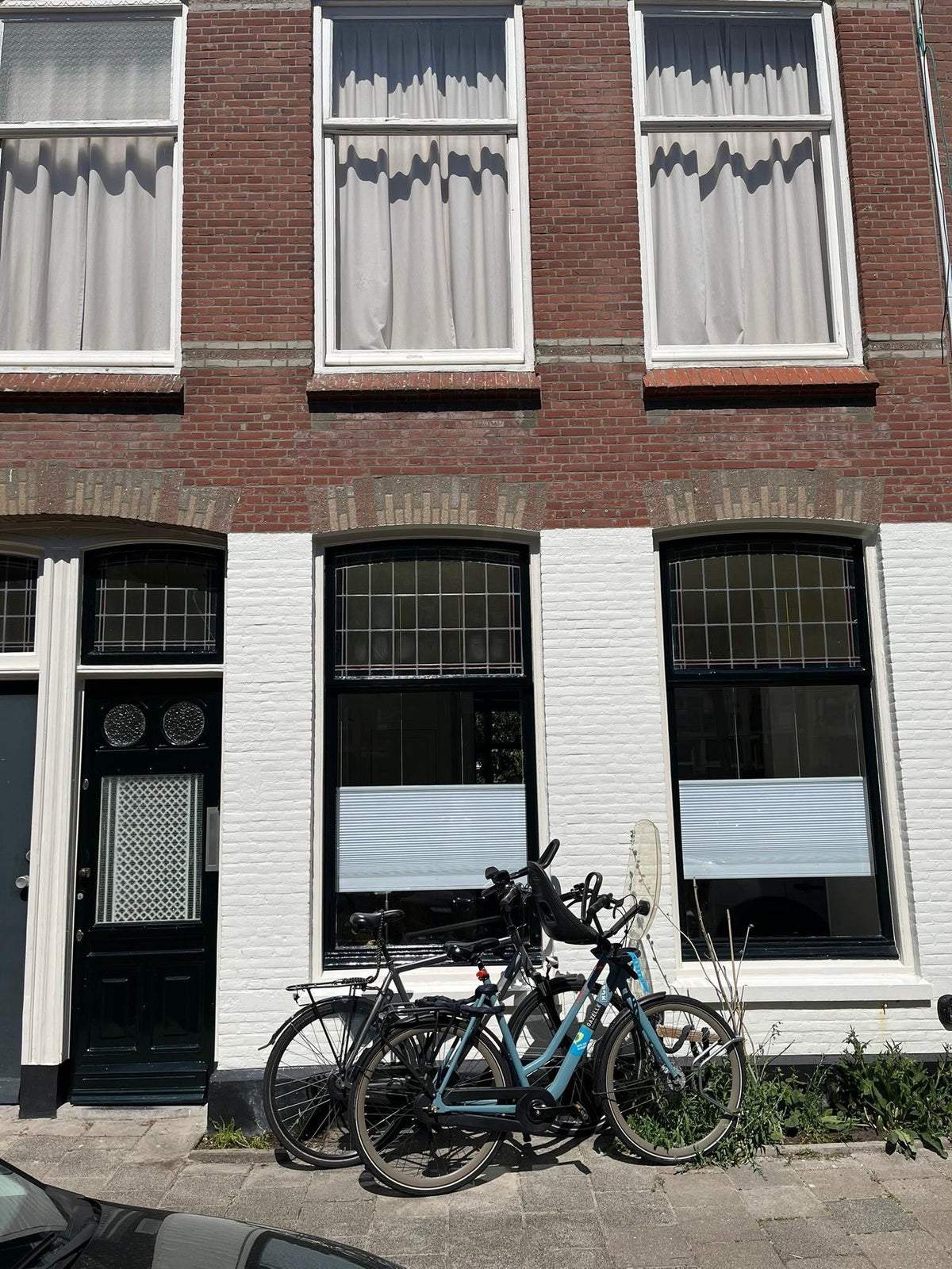 Afbeelding 1 van 23