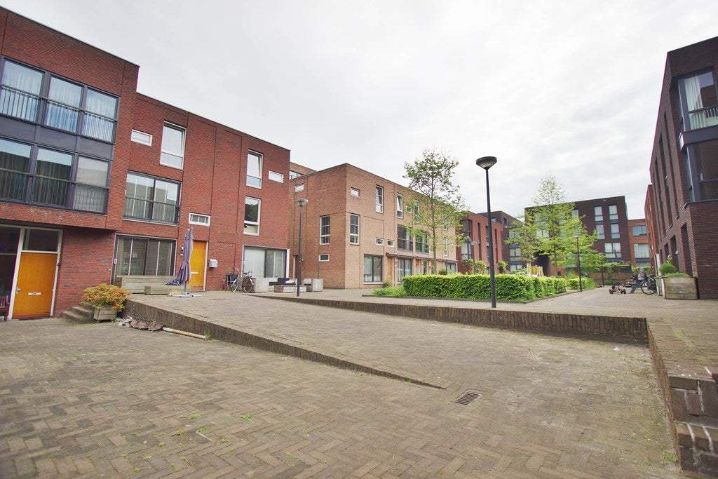 Afbeelding 2 van 7