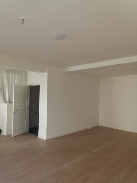 Apartment Keizerstraat, Den Helder - For Rent