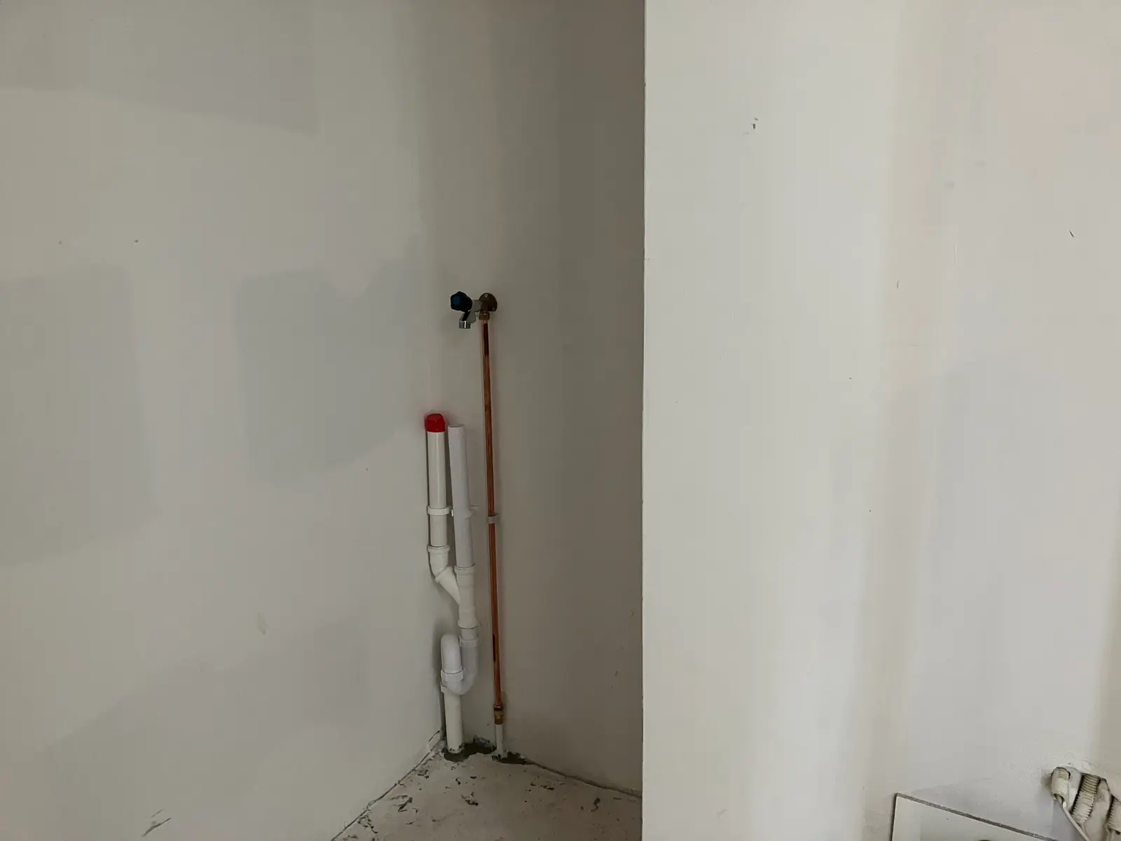 Image 20 of 22
