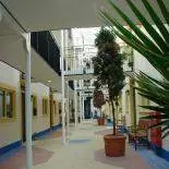 Appartement Sorghvlietlaan, Andijk - À louer