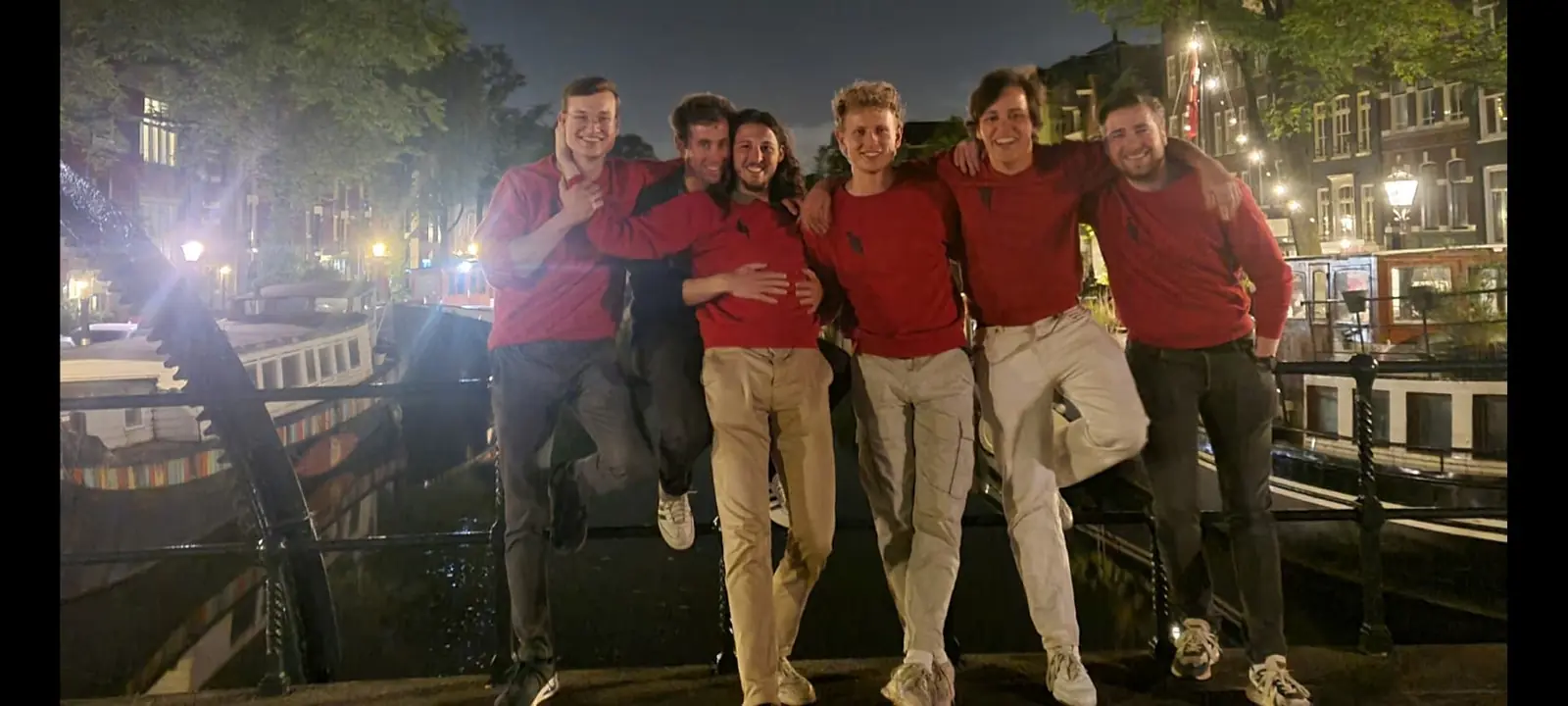 Afbeelding 1 van 9